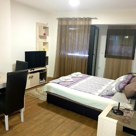 Laguna Apartman 2 Ni エクステリア 写真
