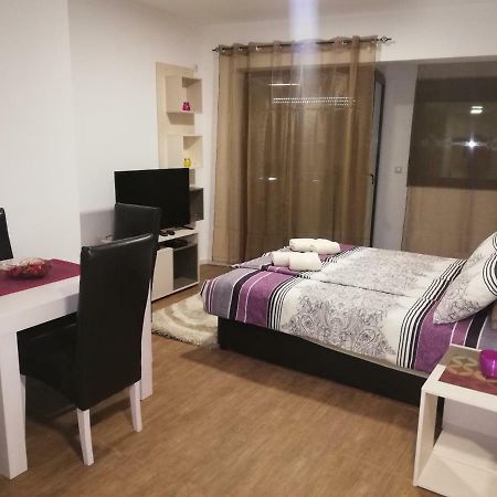 Laguna Apartman 2 Ni エクステリア 写真