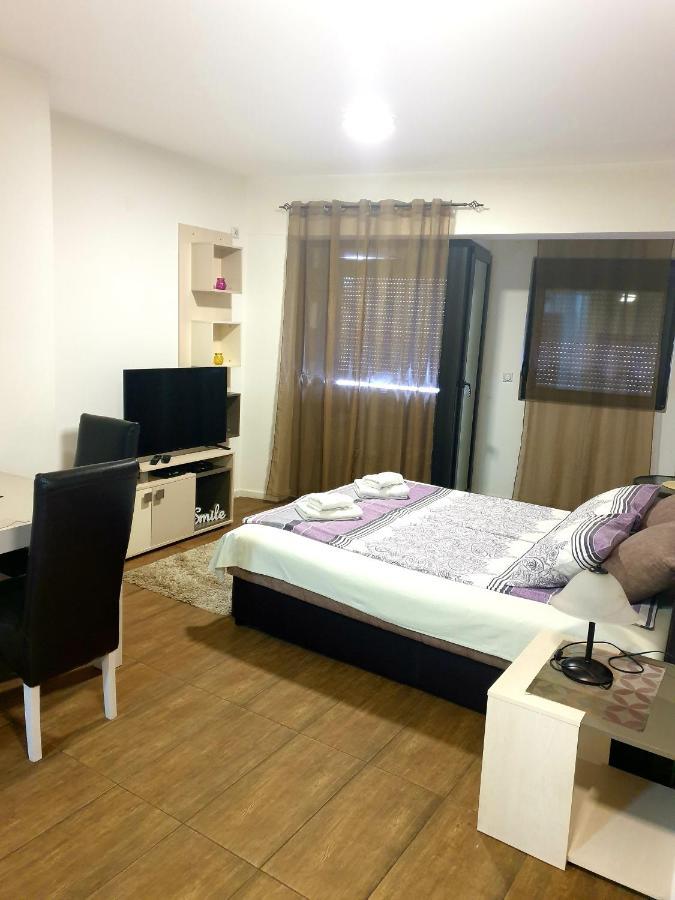 Laguna Apartman 2 Ni エクステリア 写真