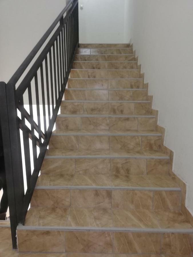 Laguna Apartman 2 Ni エクステリア 写真